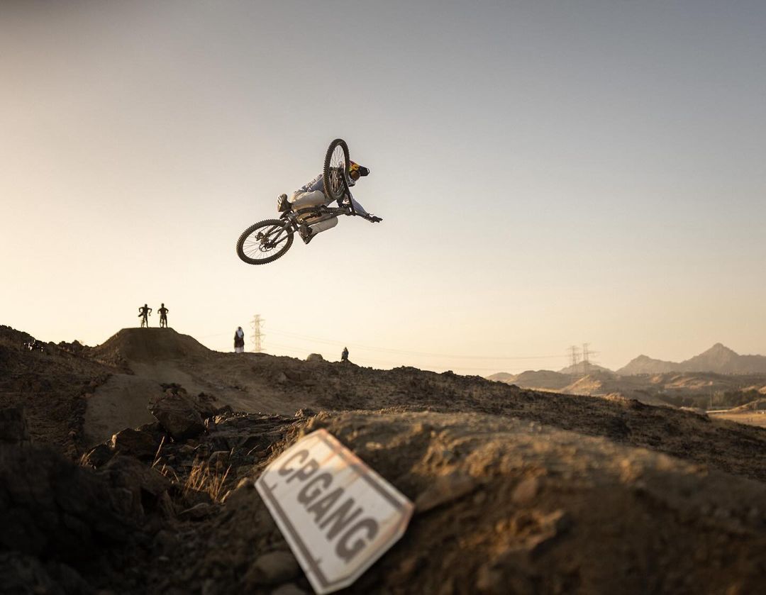 saudi freeride 2024